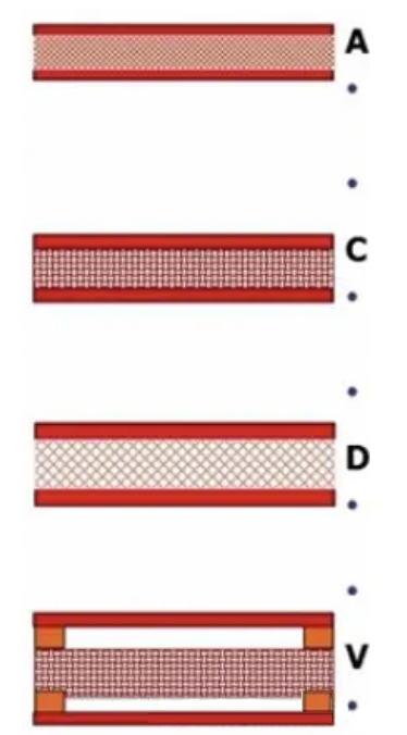 aaec472a4a9d435c57e2f8d23c25a47.png